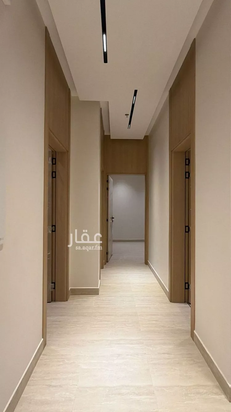 شقة للبيع في شارع رقم 172, حي المونسية, مدينة الرياض, منطقة الرياض صورة 3
