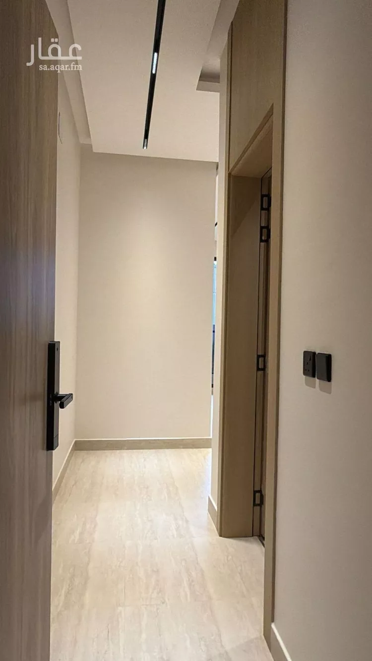 شقة للبيع في شارع رقم 172, حي المونسية, مدينة الرياض, منطقة الرياض صورة 5