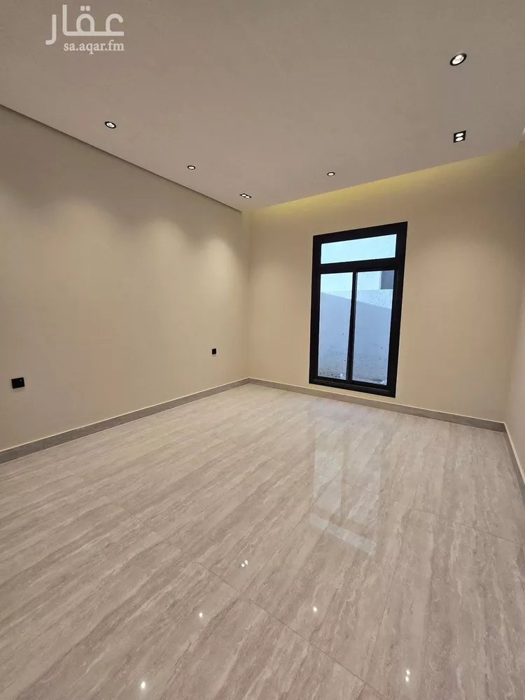 دور للبيع في شارع أوس بن المنذر الأنصاري, حي المرجان, مدينة الرياض, منطقة الرياض 11