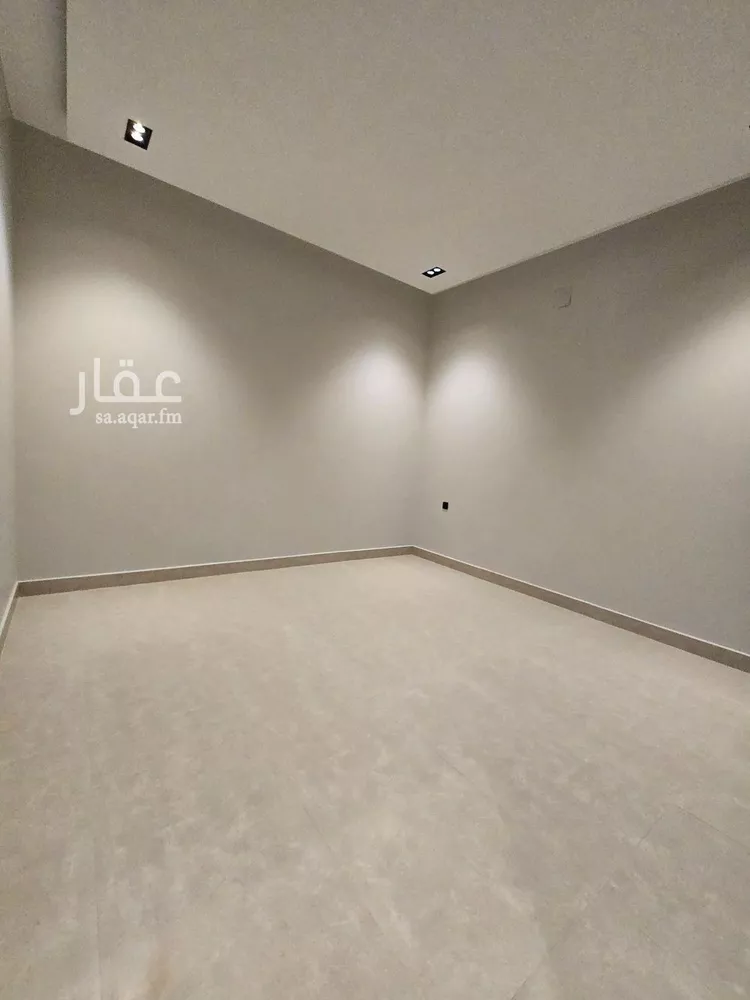 دور للبيع في شارع الطبراني, حي قرطبة, مدينة الرياض, منطقة الرياض صورة 2