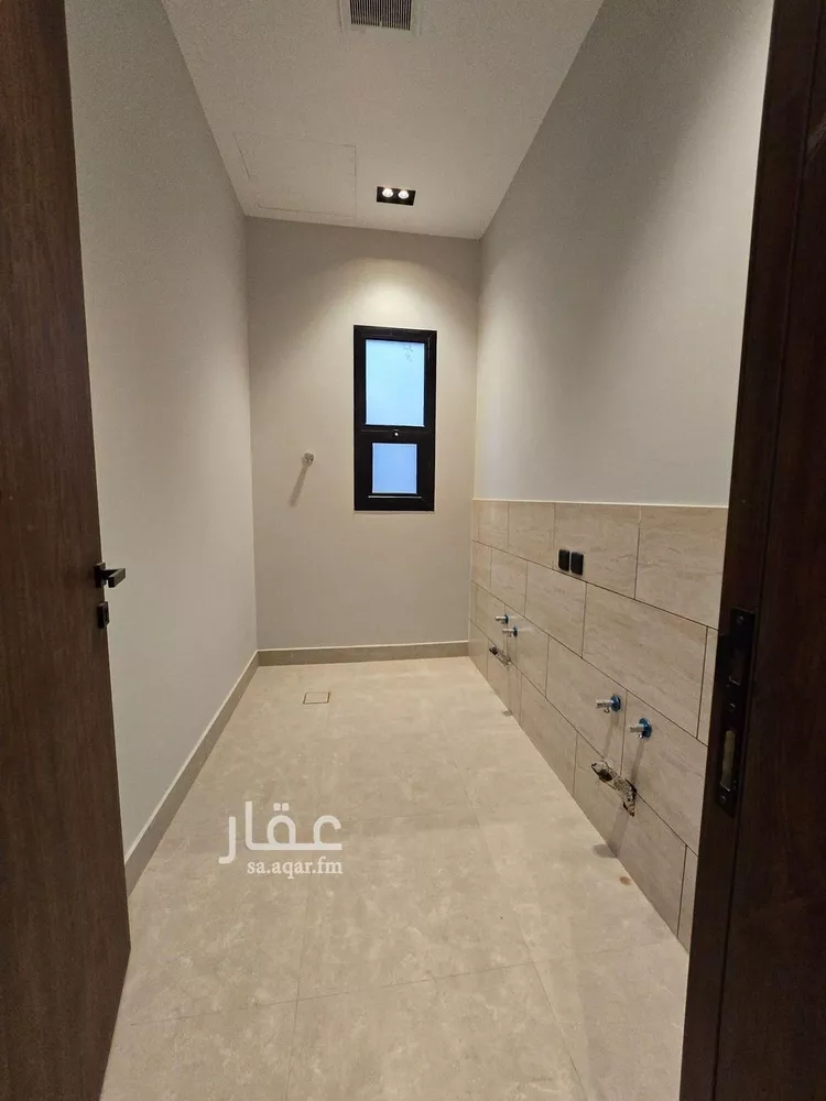 دور للبيع في شارع الطبراني, حي قرطبة, مدينة الرياض, منطقة الرياض 8