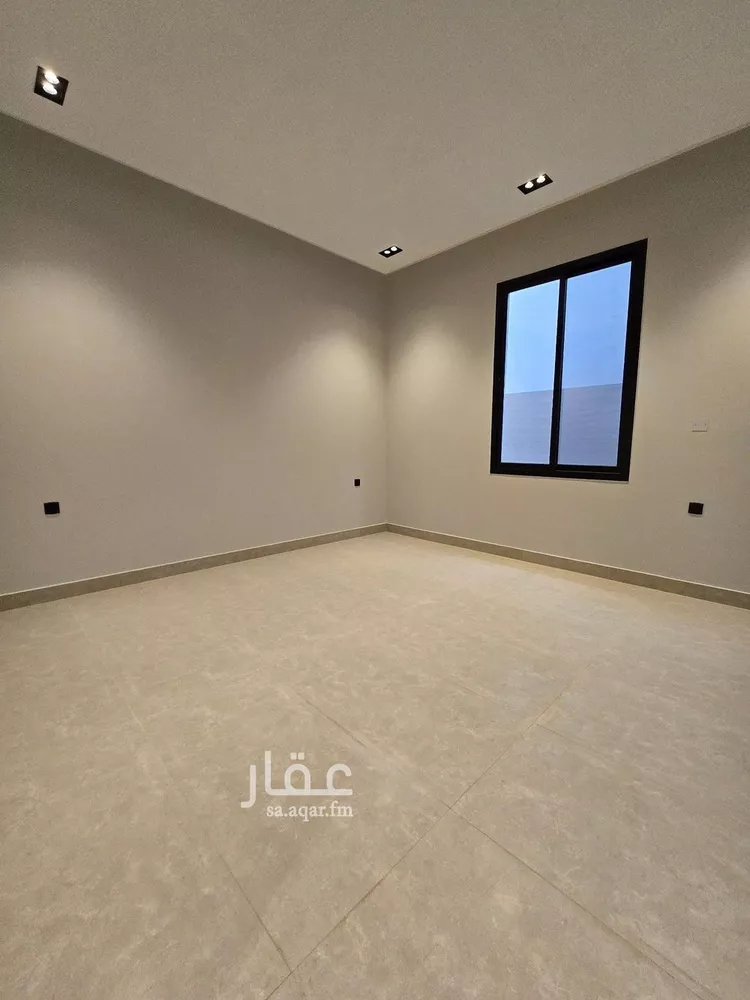 دور للبيع في شارع الطبراني, حي قرطبة, مدينة الرياض, منطقة الرياض 9