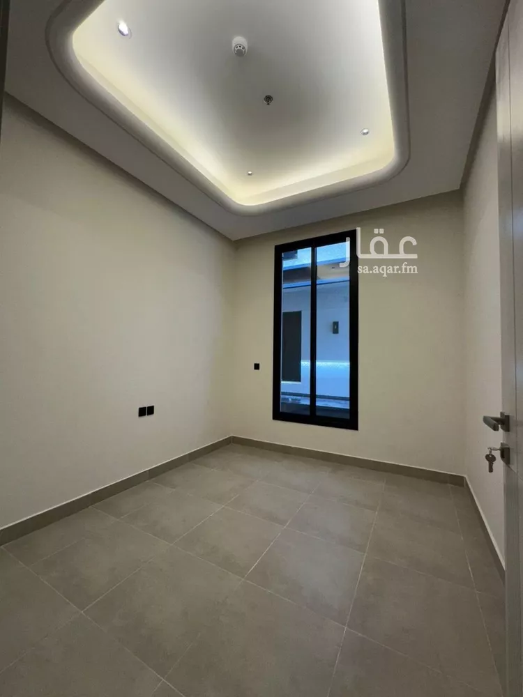 شقة للبيع في شارع البلقاء, حي الرمال, مدينة الرياض, منطقة الرياض صورة 2