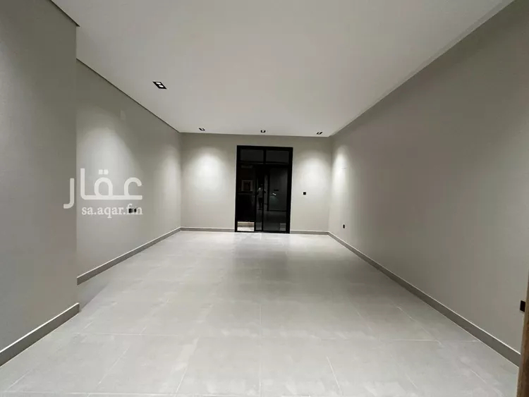 فيلا للبيع في شارع رقم 379, حي المونسية, مدينة الرياض, منطقة الرياض 15