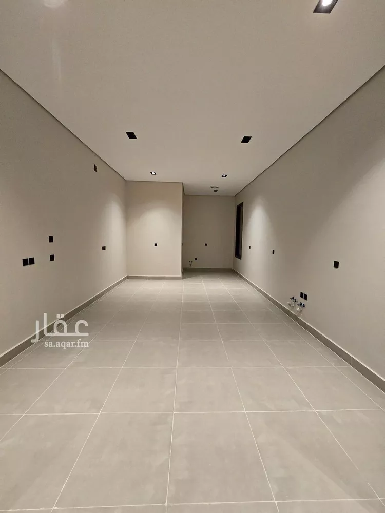 دور للبيع في شارع نويعمه, حي اليرموك, مدينة الرياض, منطقة الرياض صورة 5