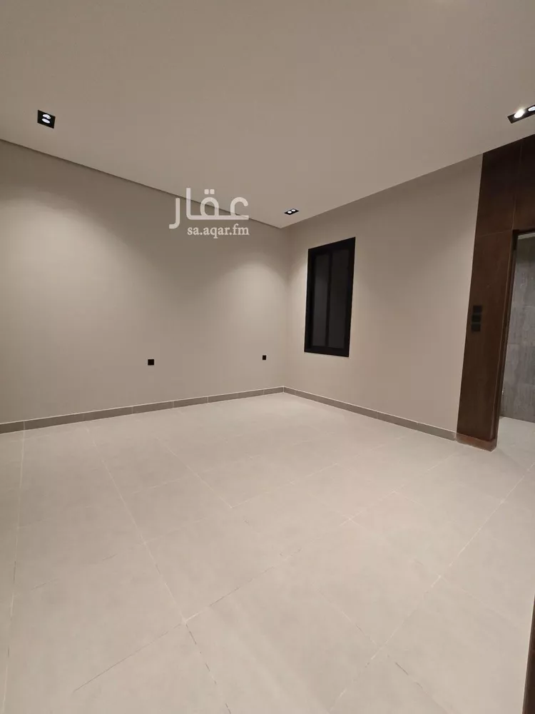 دور للبيع في شارع نويعمه, حي اليرموك, مدينة الرياض, منطقة الرياض 12