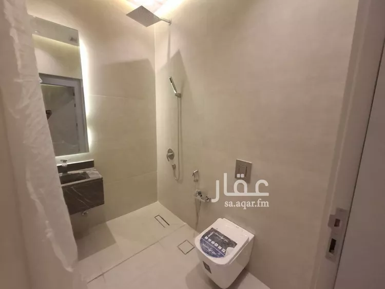 فيلا للبيع في شارع سليمان الحميضي, حي النرجس, مدينة الرياض, منطقة الرياض صورة 4
