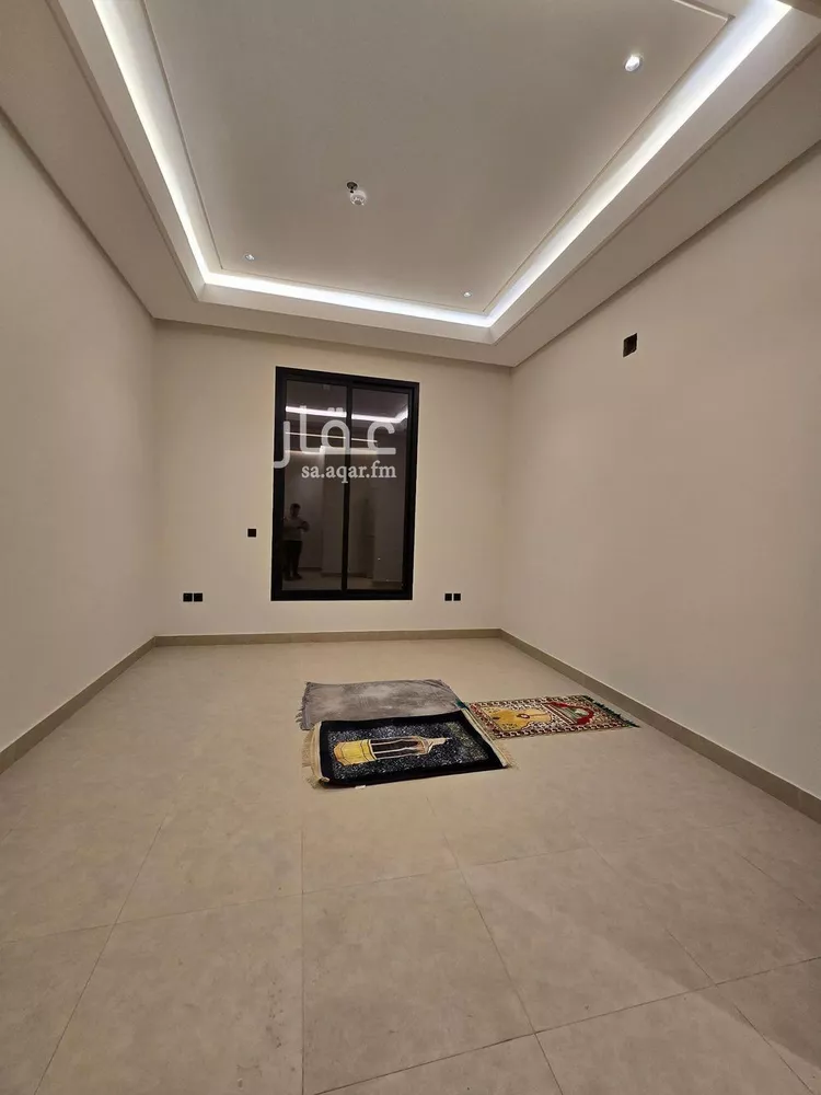 شقة للبيع في شارع التاج, حي المونسية, مدينة الرياض, منطقة الرياض صورة 4