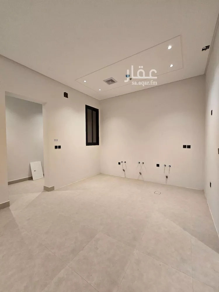 شقة للبيع في شارع التاج, حي المونسية, مدينة الرياض, منطقة الرياض 8