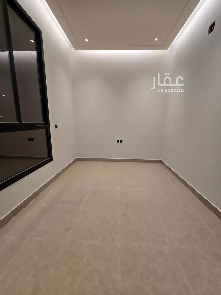 شقة للبيع في شارع التاج, حي المونسية, مدينة الرياض, منطقة الرياض صورة 2