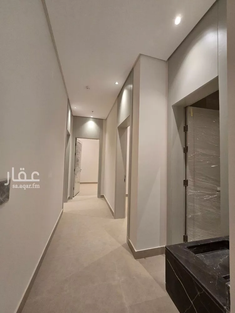 شقة للبيع في شارع التاج, حي المونسية, مدينة الرياض, منطقة الرياض 8
