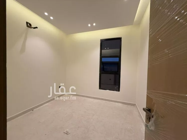 فيلا للبيع في شارع البرقاء, حي اليرموك, مدينة الرياض, منطقة الرياض صورة 3