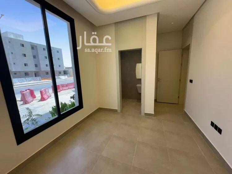 شقة للبيع في شارع البلقاء, حي الرمال, مدينة الرياض, منطقة الرياض 9