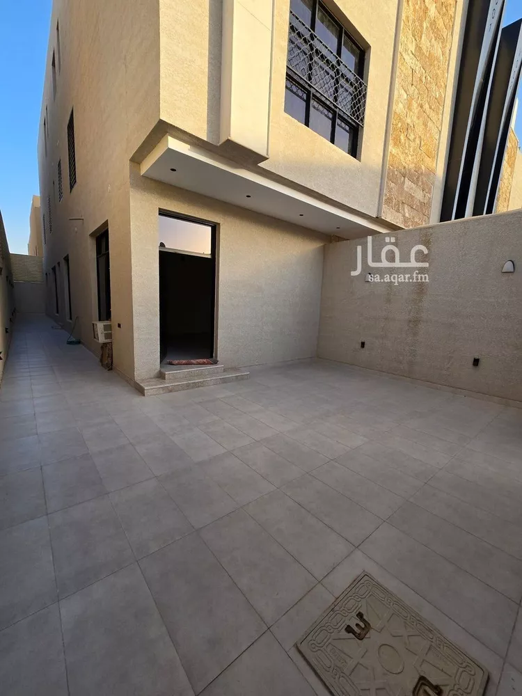 دور للبيع في شارع جبل الصفاح, حي الخليج, مدينة الرياض, منطقة الرياض صورة 5