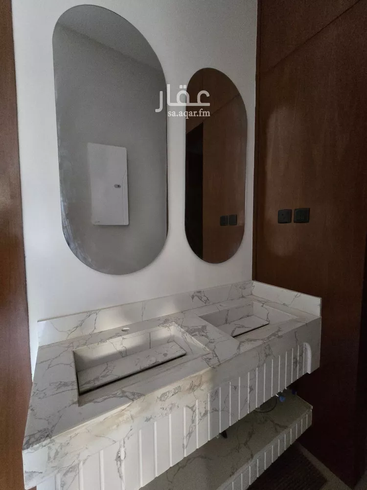 دور للبيع في شارع جبل الصفاح, حي الخليج, مدينة الرياض, منطقة الرياض 6