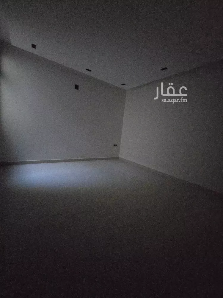 دور للبيع في شارع جبل الصفاح, حي الخليج, مدينة الرياض, منطقة الرياض 12