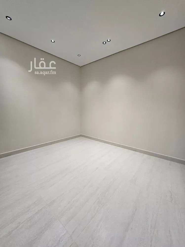 دور للبيع في شارع البرجسيات, حي المرجان, مدينة الرياض, منطقة الرياض صورة 2
