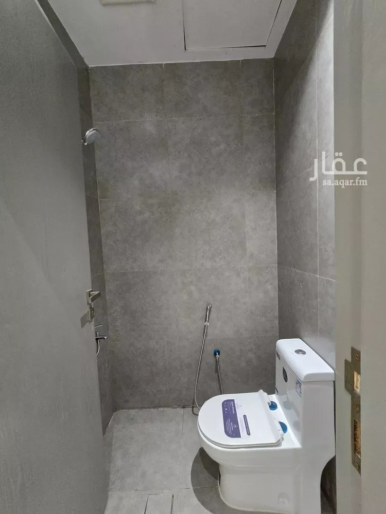 دور للبيع في شارع البرجسيات, حي المرجان, مدينة الرياض, منطقة الرياض