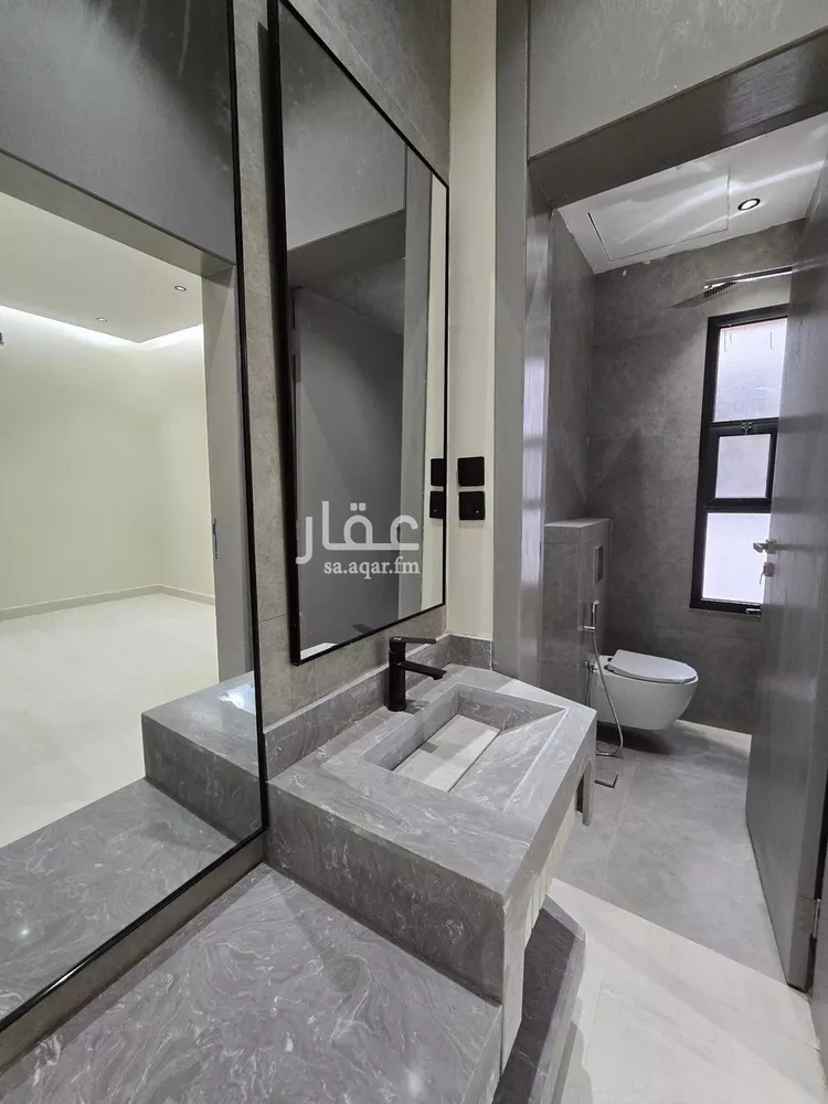 Floor for Sale in Riyadh Ash Sharq صورة 2