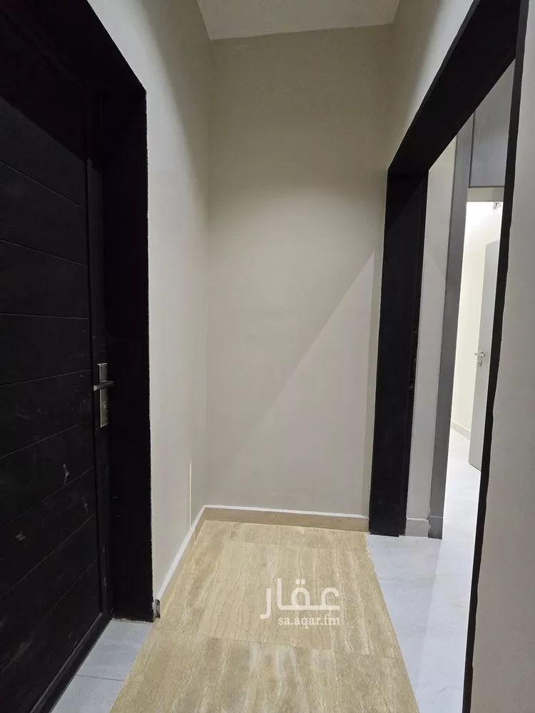 شقة للبيع في شارع البرجسيات, حي المرجان, مدينة الرياض, منطقة الرياض صورة 4