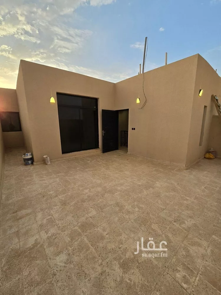 شقة للبيع في شارع البرجسيات, حي المرجان, مدينة الرياض, منطقة الرياض 6