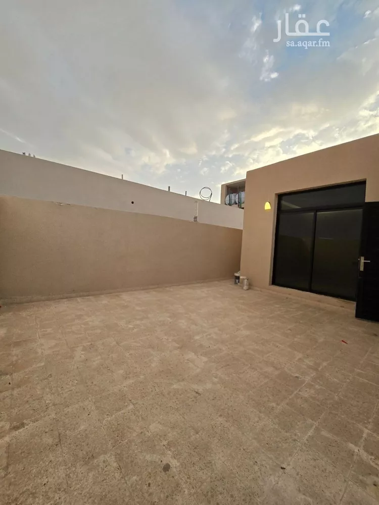 شقة للبيع في شارع البرجسيات, حي المرجان, مدينة الرياض, منطقة الرياض 8