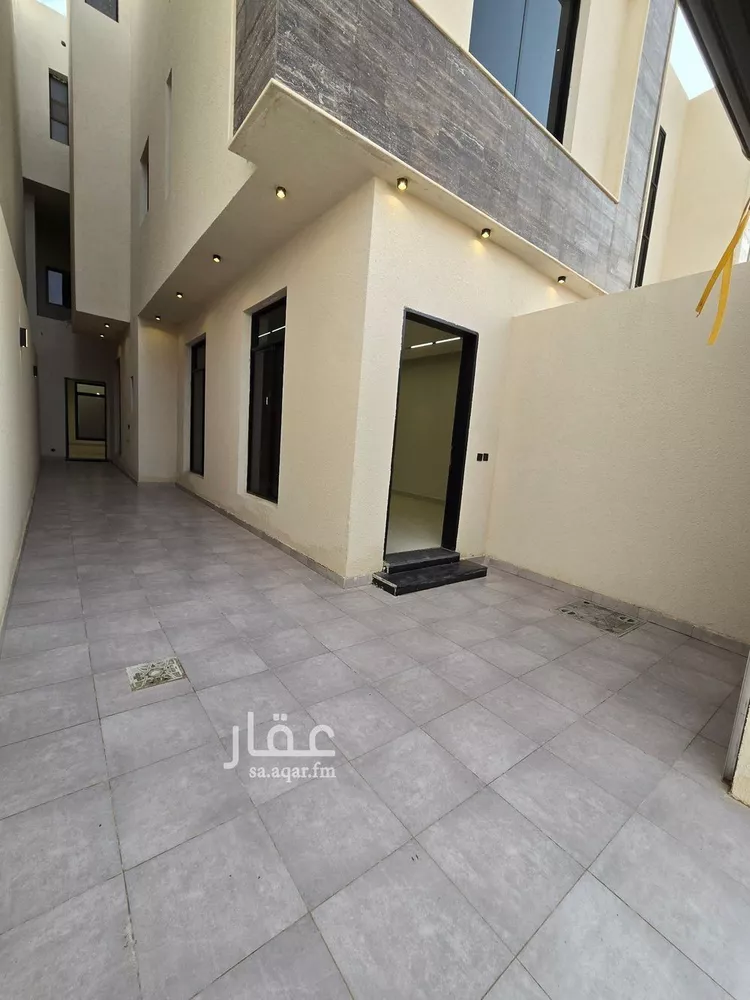 Floor for Sale in Riyadh Ash Sharq صورة 4
