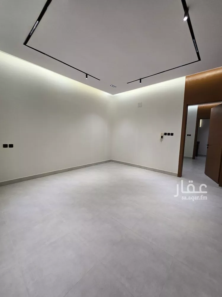 Floor for Sale in Riyadh Ash Sharq صورة 3