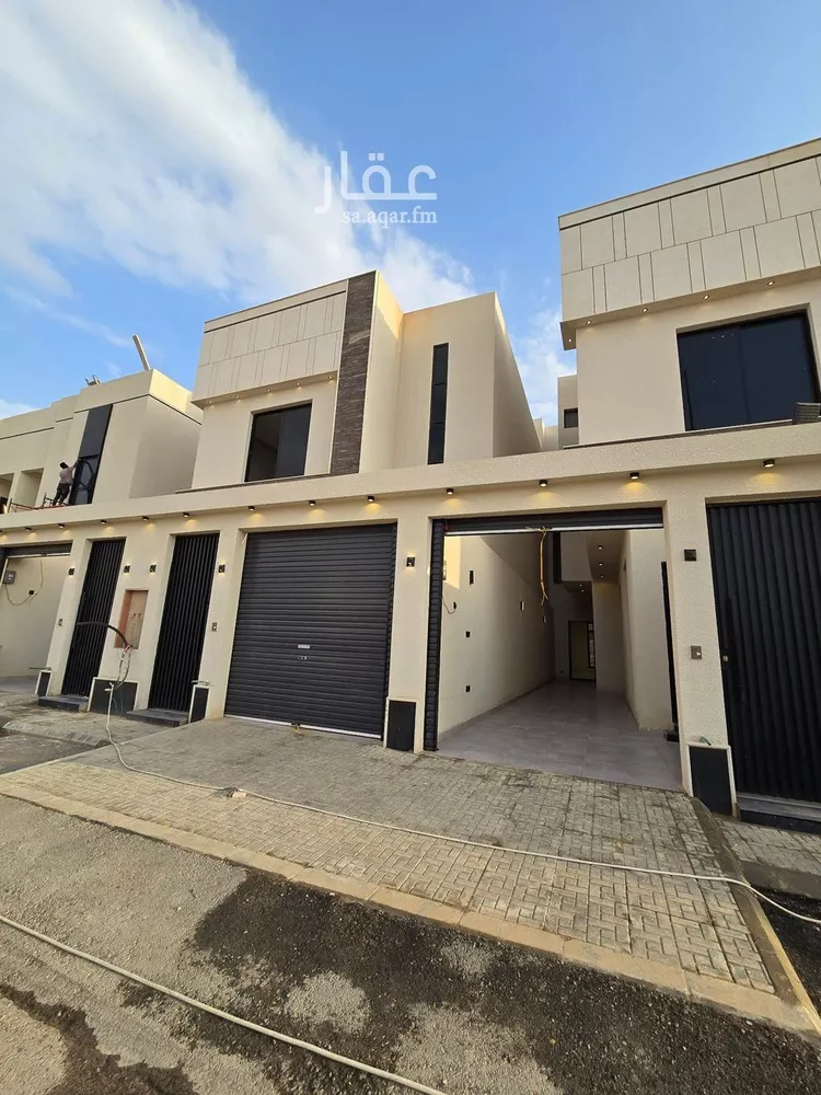 Floor for Sale in Riyadh Ash Sharq