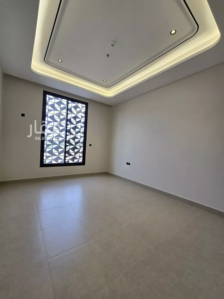شقة للبيع في شارع البلقاء, حي الرمال, مدينة الرياض, منطقة الرياض 6