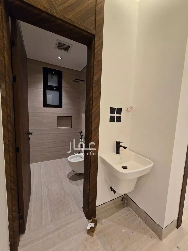 شقة للبيع في شارع جبل الغبيرات, حي قرطبة, مدينة الرياض, منطقة الرياض صورة 4