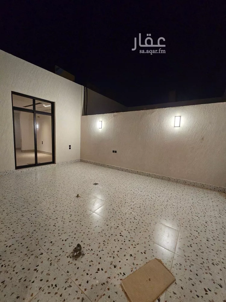 شقة للبيع في شارع جبل الغبيرات, حي قرطبة, مدينة الرياض, منطقة الرياض 9