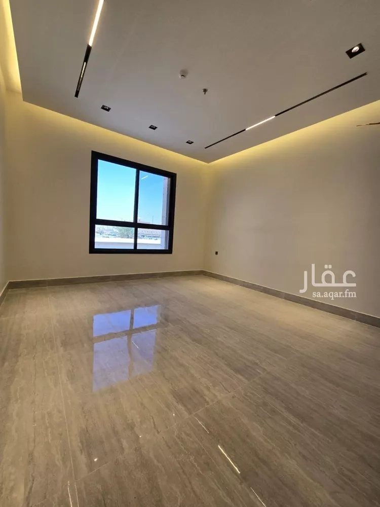 شقة للبيع في شارع نابلس, حي اليرموك, مدينة الرياض, منطقة الرياض صورة 5