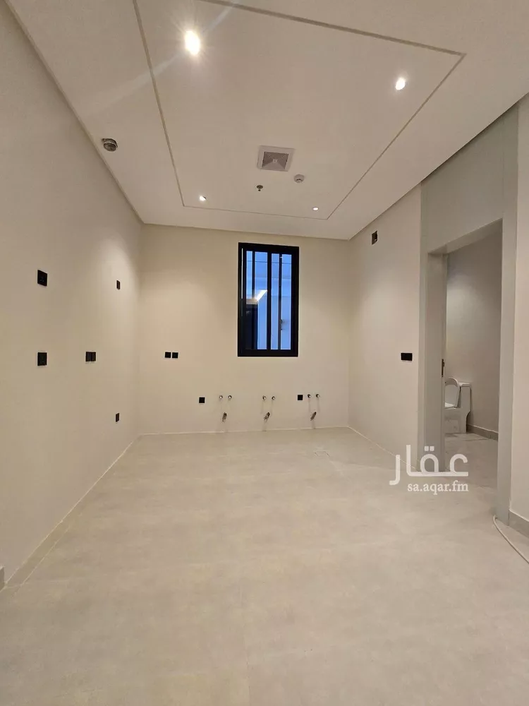 شقة للبيع في شارع عبدالقدوس الأنصاري, حي الرمال, مدينة الرياض, منطقة الرياض 10