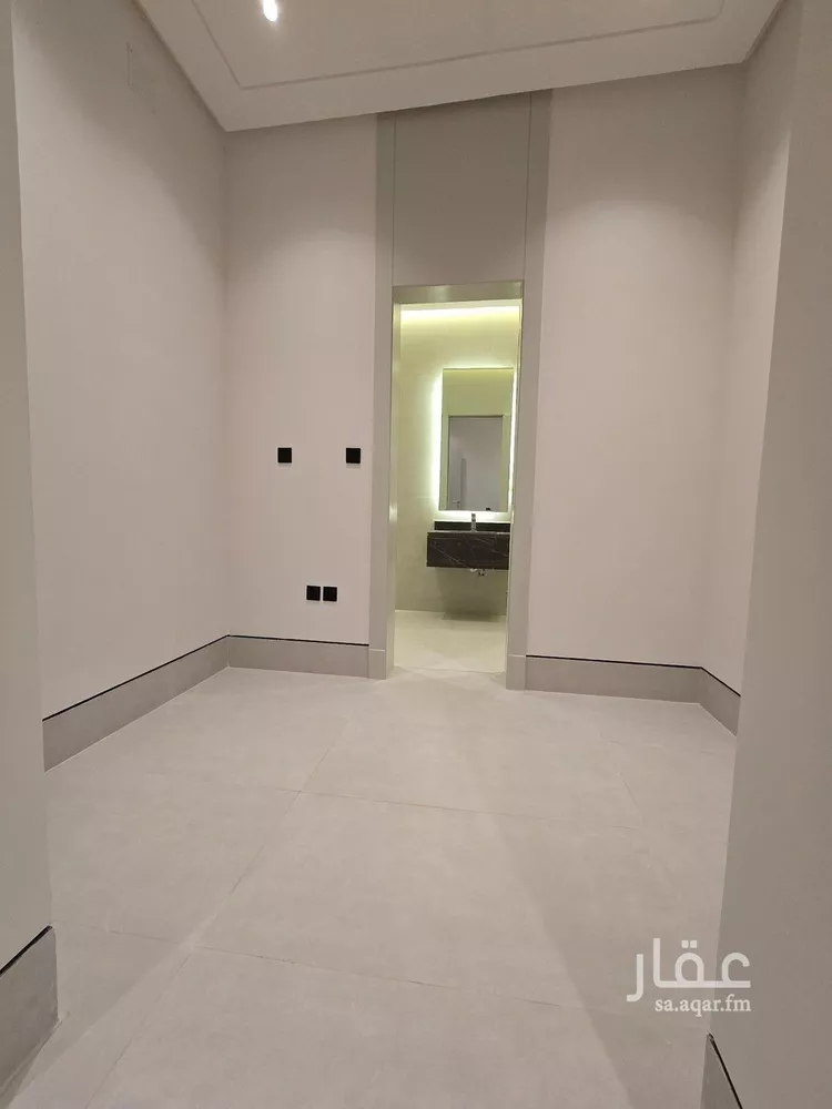 Villa for Sale in Riyadh An Narjis 20