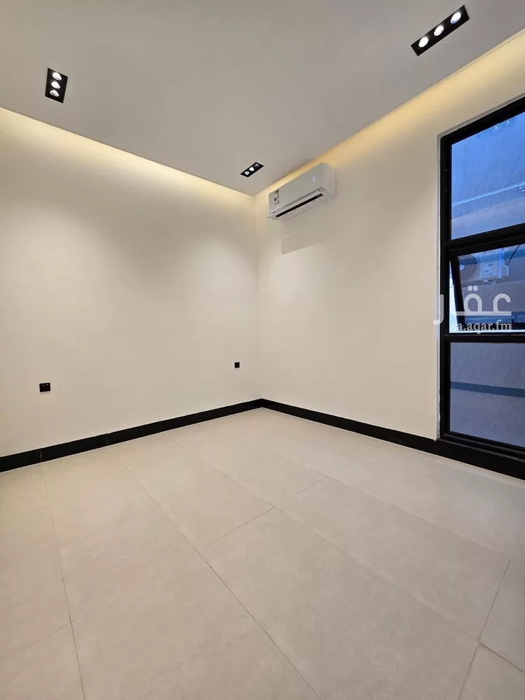 Villa for Sale in Riyadh Ar Rimal صورة 4
