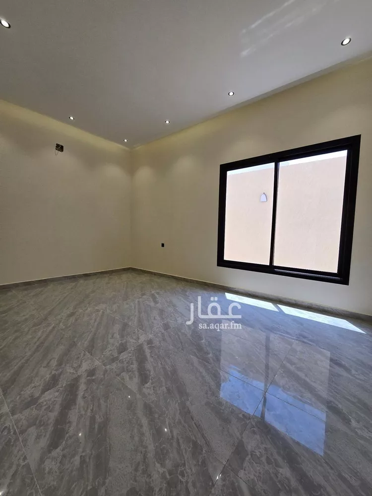 دور للبيع في شارع الوليد بن خالد, حي البيان, مدينة الرياض, منطقة الرياض صورة 2