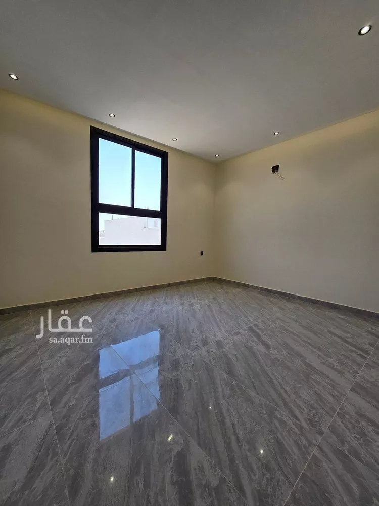 شقة للبيع في شارع الوليد بن خالد, حي البيان, مدينة الرياض, منطقة الرياض 6