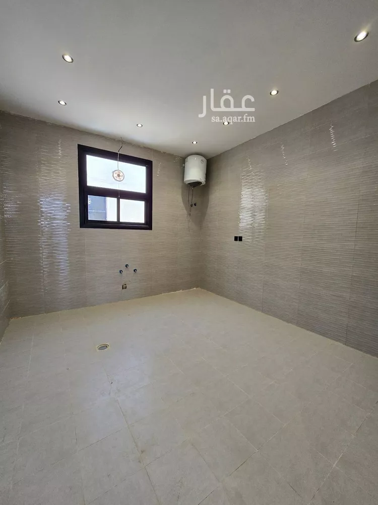 شقة للبيع في شارع الوليد بن خالد, حي البيان, مدينة الرياض, منطقة الرياض 7