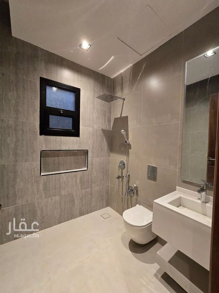 Floor for Sale in Riyadh Al Yarmouk صورة 5