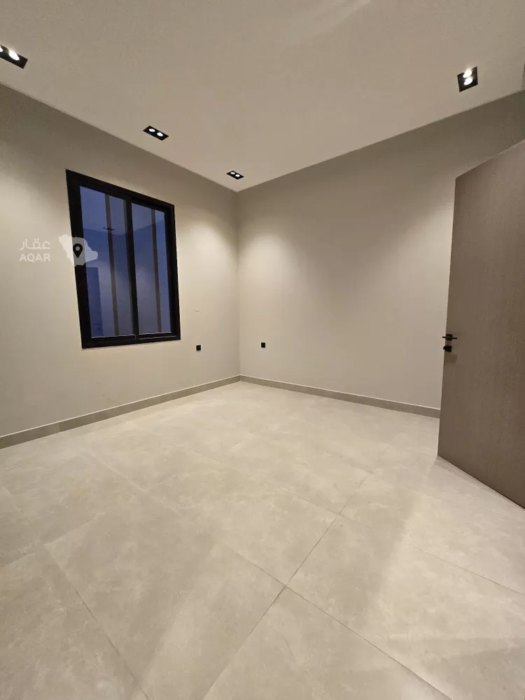دور للبيع في شارع مشرق, حي قرطبة, مدينة الرياض, منطقة الرياض 7
