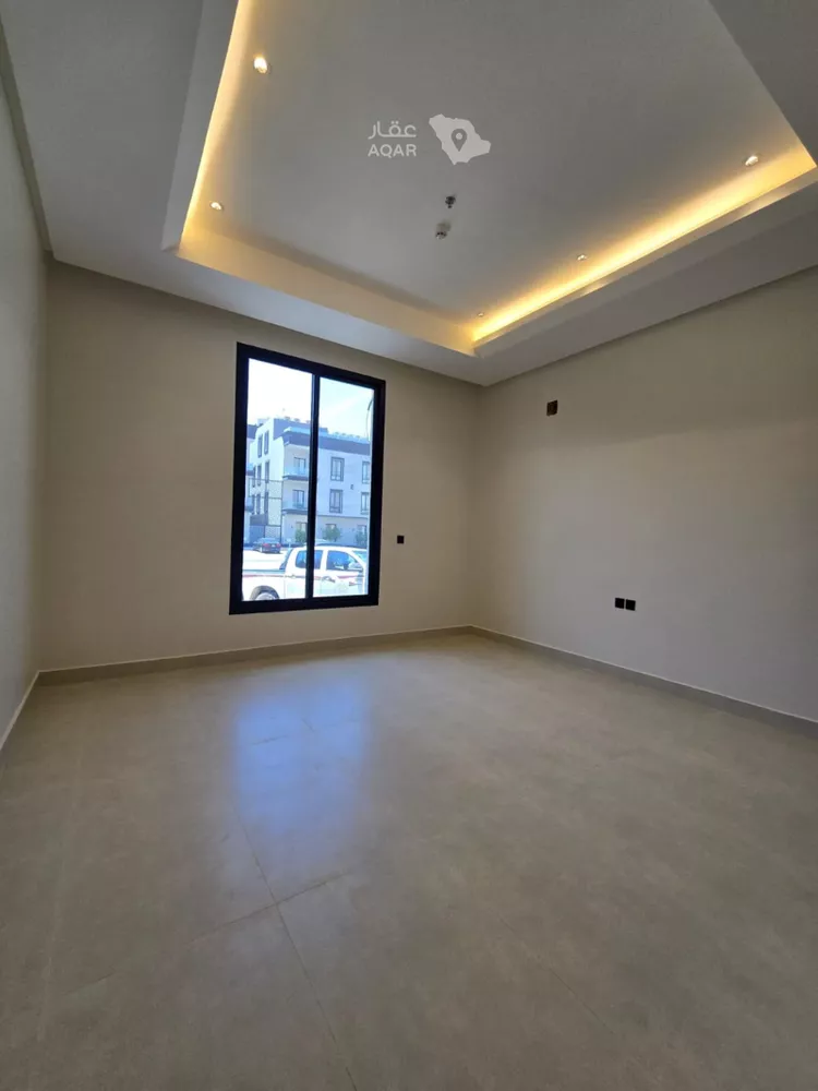 شقة للبيع في شارع شيبان التميمي, حي الرمال, مدينة الرياض, منطقة الرياض صورة 4