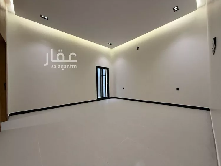 دور للبيع في شارع الشيخ عيسى بن سلمان ال خليفة, حي المعيزيلة, مدينة الرياض, منطقة الرياض صورة 5