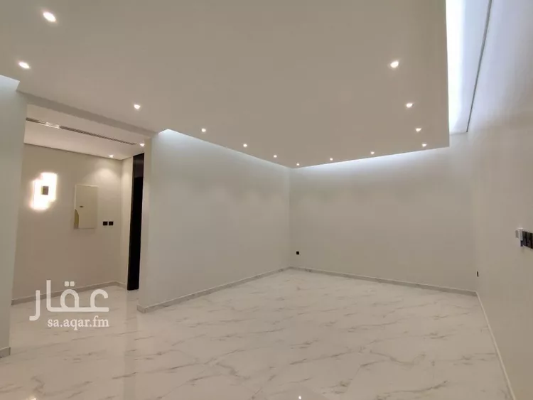 فيلا للبيع في شارع رقم 204, حي المونسية, مدينة الرياض, منطقة الرياض صورة 5