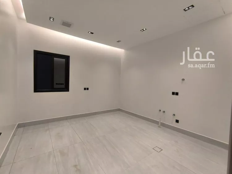 دور للبيع في شارع ابو الحسن الجرجاني, حي الرمال, مدينة الرياض, منطقة الرياض صورة 2