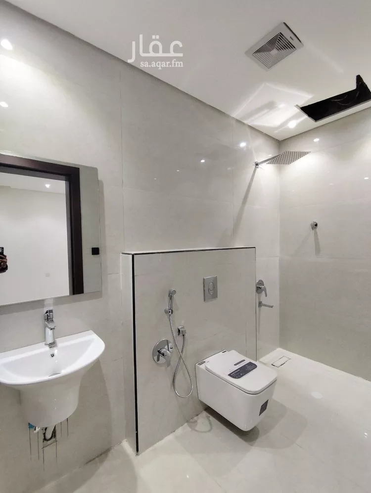 دور للبيع في شارع الثنيه البيضاء, حي اليرموك, مدينة الرياض, منطقة الرياض صورة 2