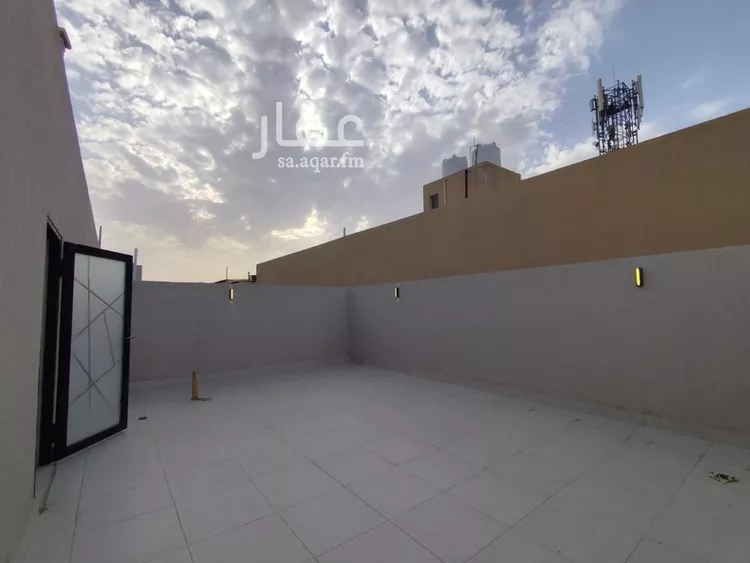 دور للبيع في شارع الثنيه البيضاء, حي اليرموك, مدينة الرياض, منطقة الرياض صورة 4