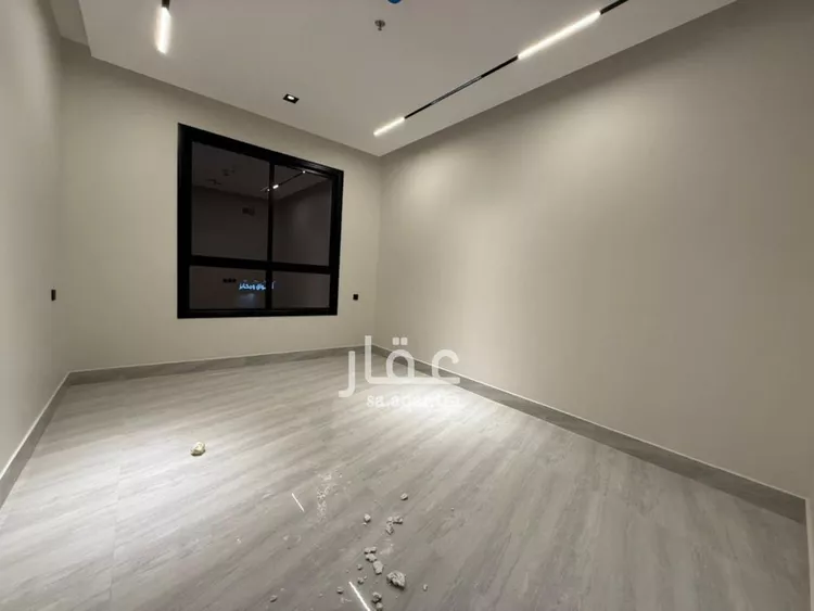 شقة للبيع في شارع الخليل بن أحمد الفراهيدي, حي المونسية, مدينة الرياض, منطقة الرياض صورة 2