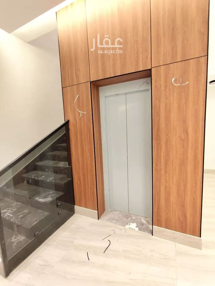 فيلا للبيع في شارع عبدالجبار بن الورد, حي الرمال, مدينة الرياض, منطقة الرياض صورة 5