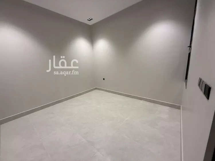 دور للبيع في شارع السند, حي قرطبة, مدينة الرياض, منطقة الرياض صورة 5